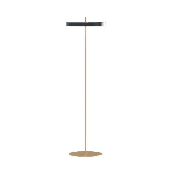 Asteria Floor Lamp